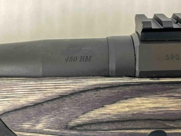 ruger-rifle-image-18