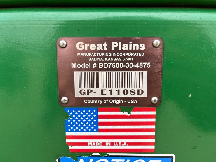 2021-great-plains-bd7600hd-30-image-34