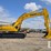 kobelco-sk350-lc-image-6