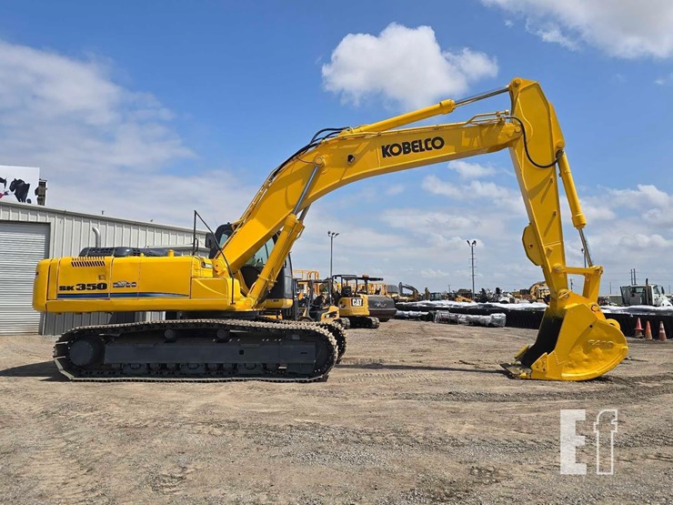 kobelco-sk350-lc-image-6