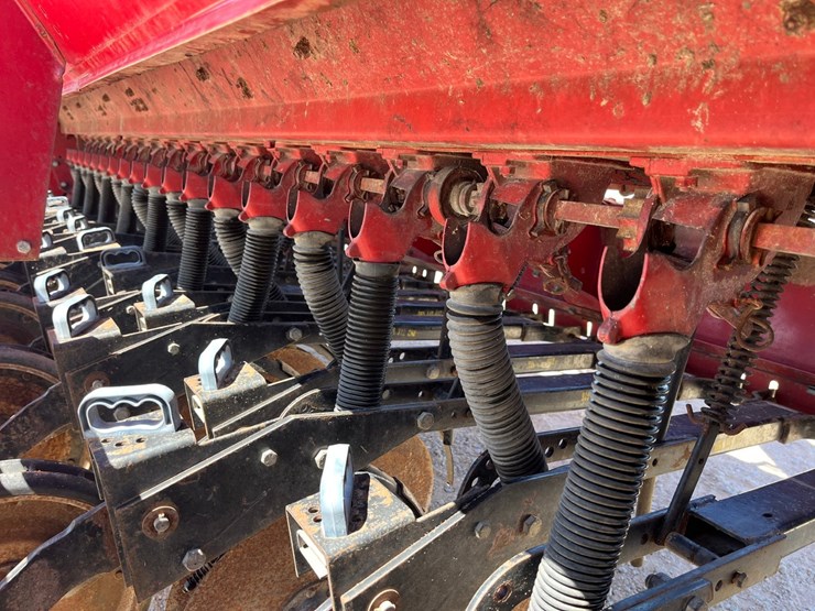 international-5100-image-9