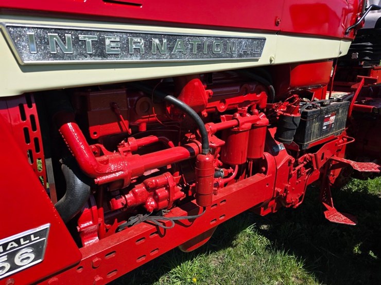 international-856-image-16