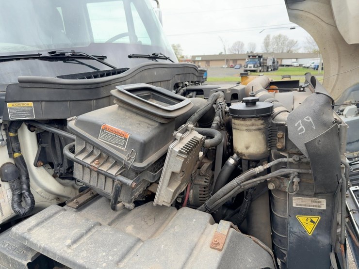 2014-international-terrastar-image-10