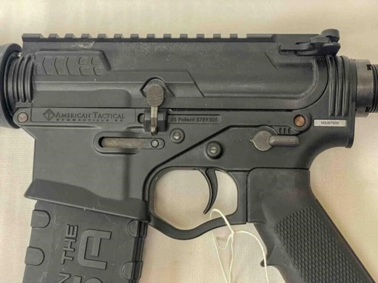 american-tactical-rifle-image-17