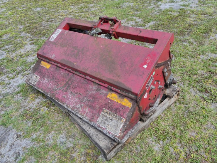 2012-bush-hog-2012-image-3