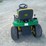 john-deere-d100-image-4