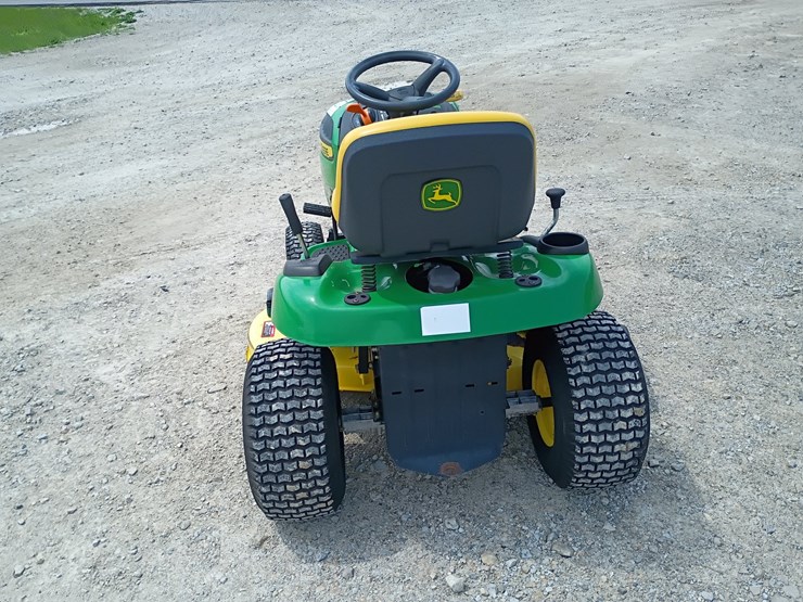 john-deere-d100-image-4