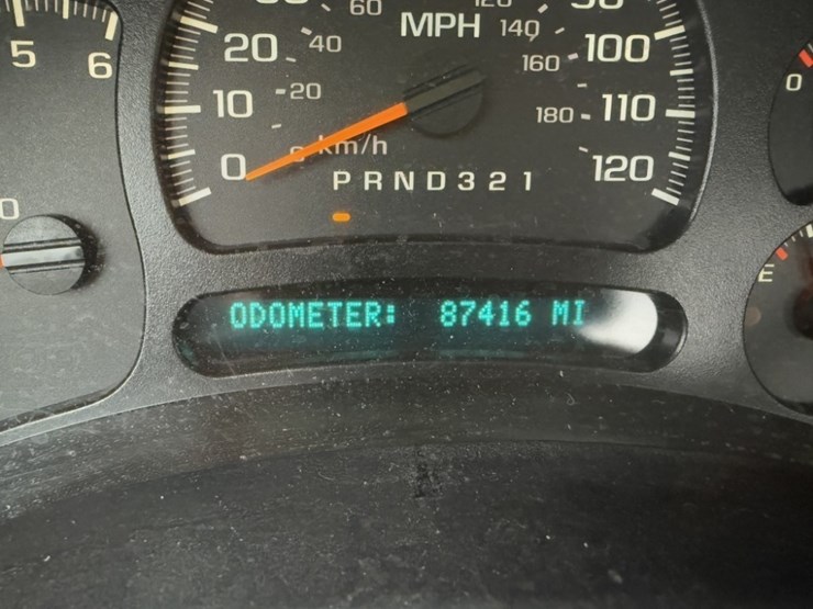 2006-chevrolet-silverado-1500-image-24