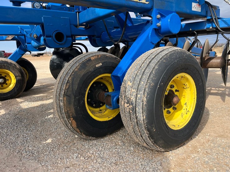 landoll-6230-image-8