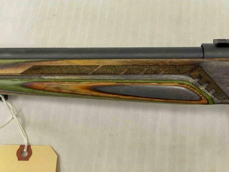 savage-rifle-image-20