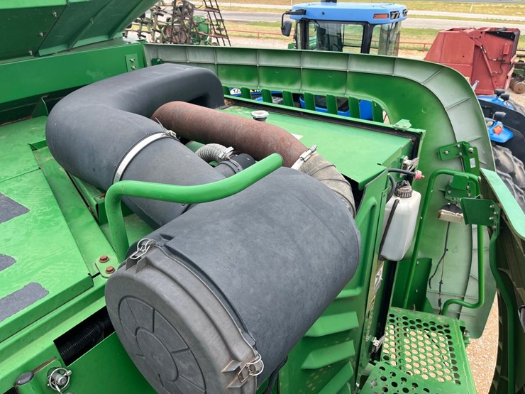 2000-john-deere-2000-image-30