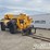2017-jcb-510-56-image-7