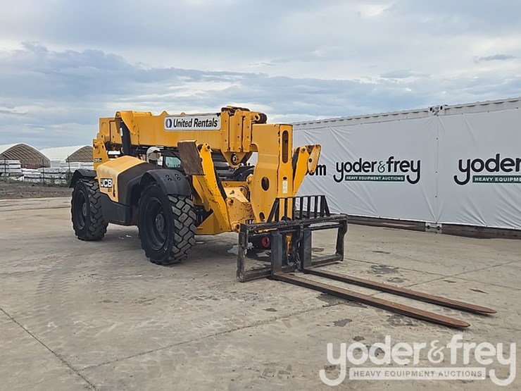 2017-jcb-510-56-image-7