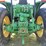 john-deere-6115d-image-5