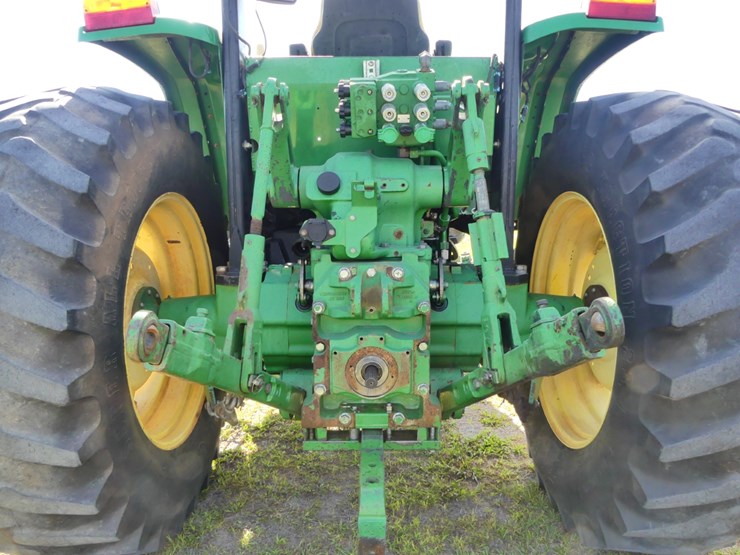 john-deere-6115d-image-5