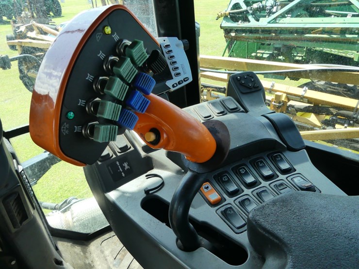 challenger-rg1100b-image-14