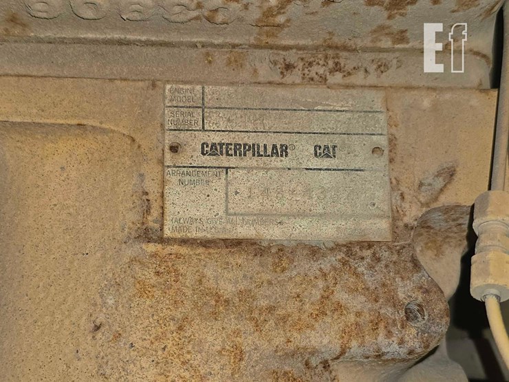 2003-caterpillar-140h-image-21