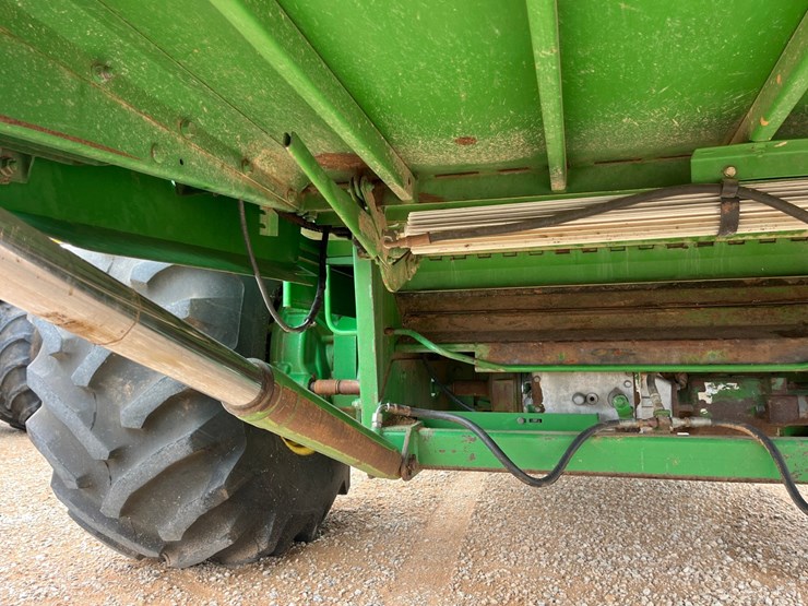 2000-john-deere-2000-image-7