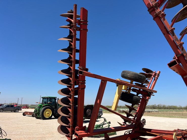 krause-3957w-image-12