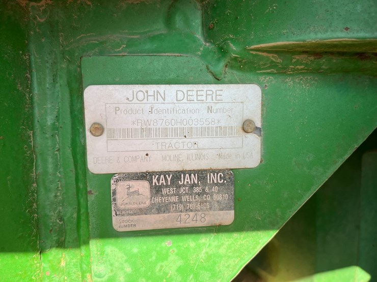 1991-john-deere-8760-image-30