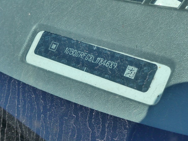 2020-utility-van-image-12