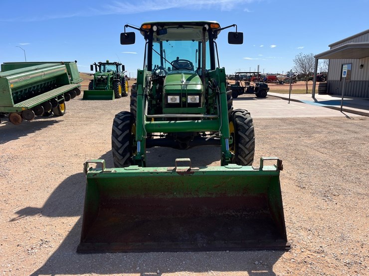 2006-john-deere-5525-image-5