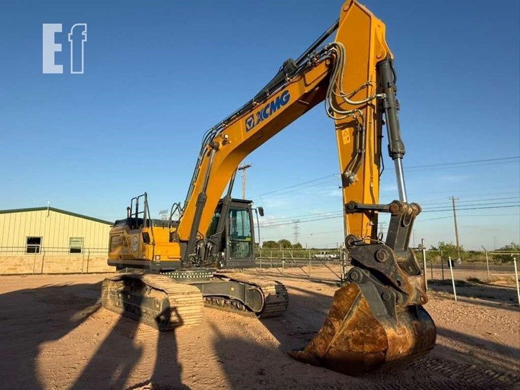 2023-xcmg-xe360u-image-2