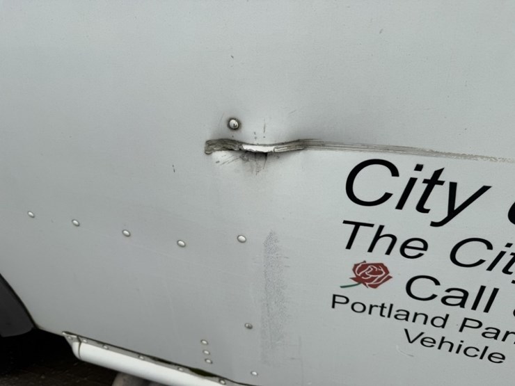 2014-freightliner-mt45-image-21