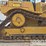 2019-caterpillar-d6-lgp-image-18