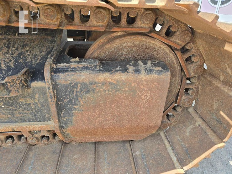 2019-caterpillar-316fl-image-33