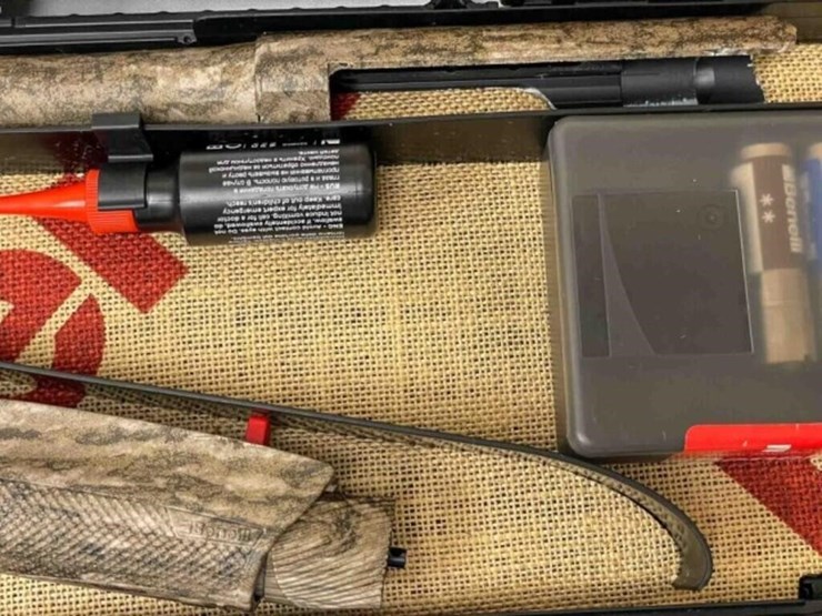 benelli-shotgun-image-9