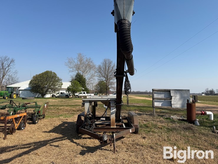 2004-crustbuster-speed-king-90725300-seed-tender-image-2