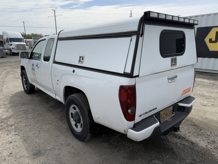 2012-chevrolet-colorado-image-6
