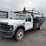 2008-ford-f450-xl-sd-image-1