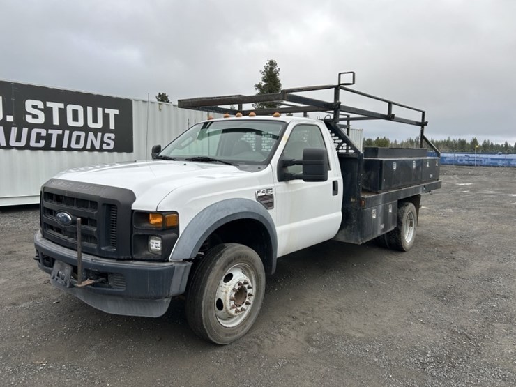 2008-ford-f450-xl-sd-image-1