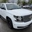 2019-chevrolet-tahoe-image-2