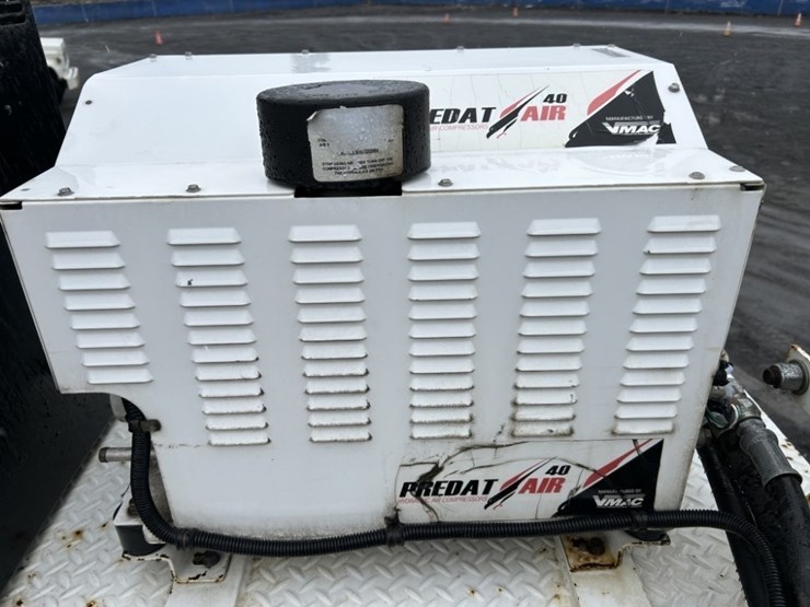 2014-vmac-predatair-image-48