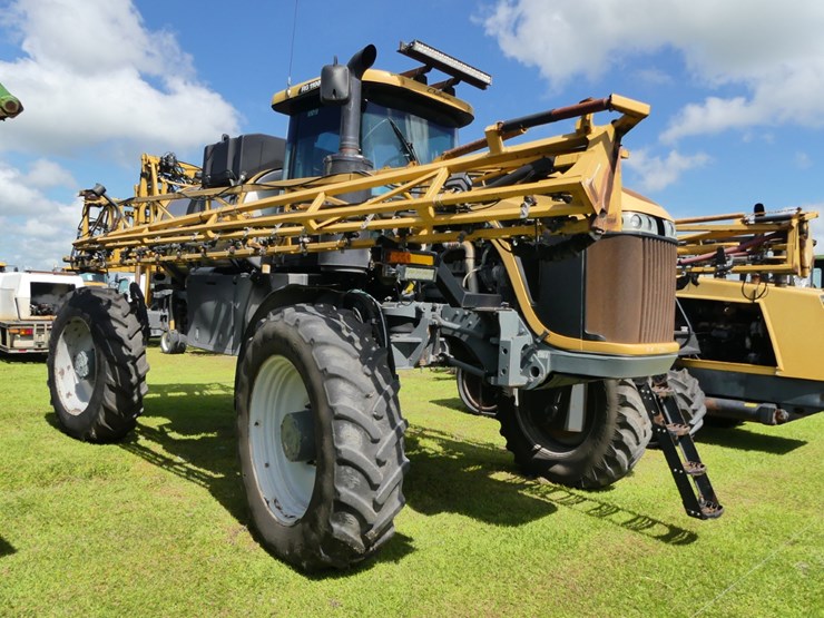 challenger-rg1100b-image-1