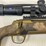browning-rifle-image-4