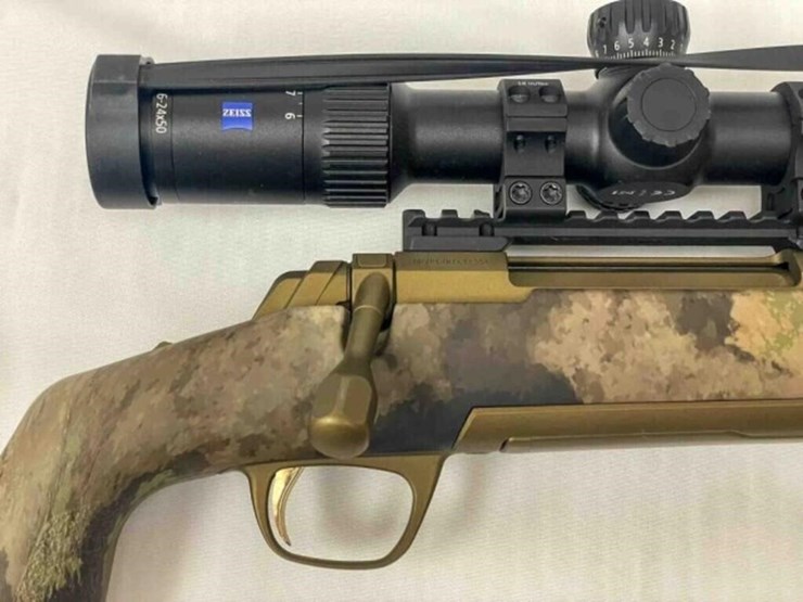 browning-rifle-image-4