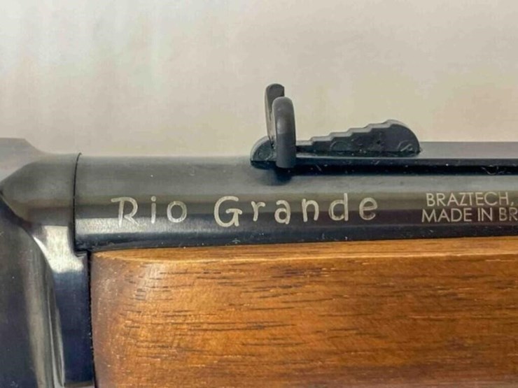 rossi-rifle-image-11