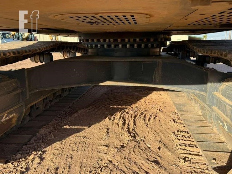 2022-xcmg-xe360u-image-14