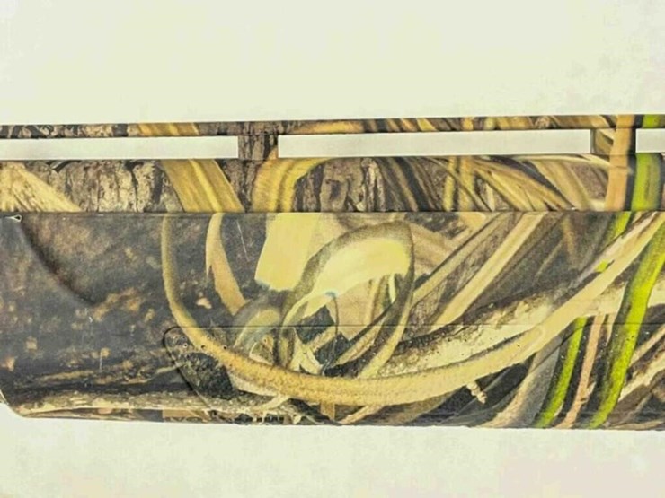 browning-shotgun-image-21