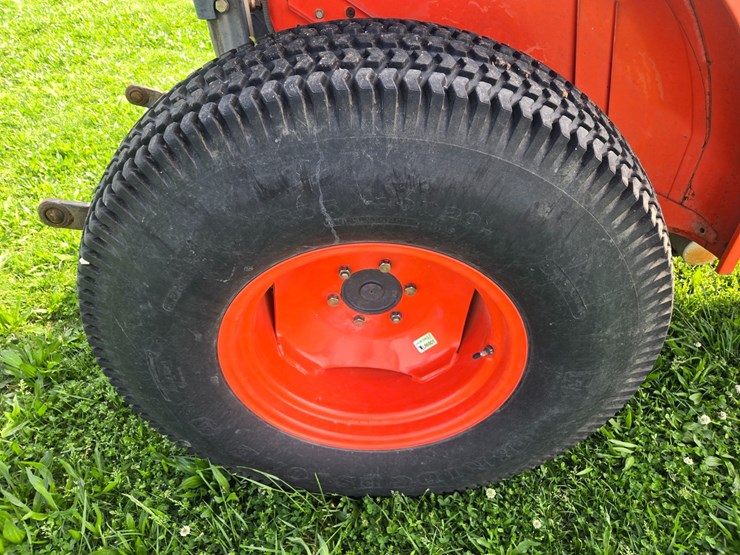 kubota-l3830-image-48