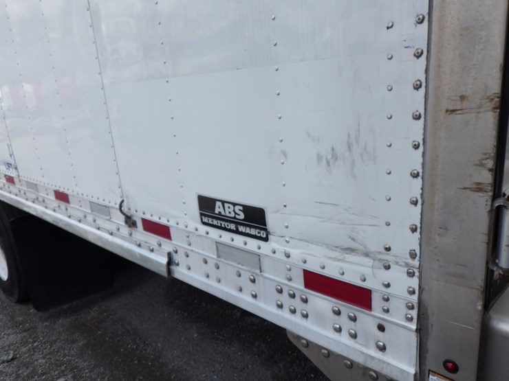 2017-great-dane-everest-cl-image-17