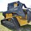 2017-deere-333g-image-4