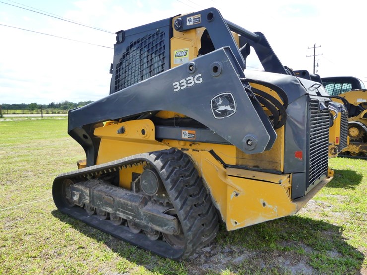 2017-deere-333g-image-4