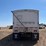 1992-wilson-grain-trailer-image-12