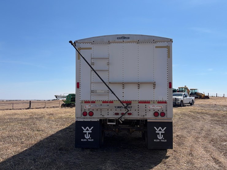 1992-wilson-grain-trailer-image-12