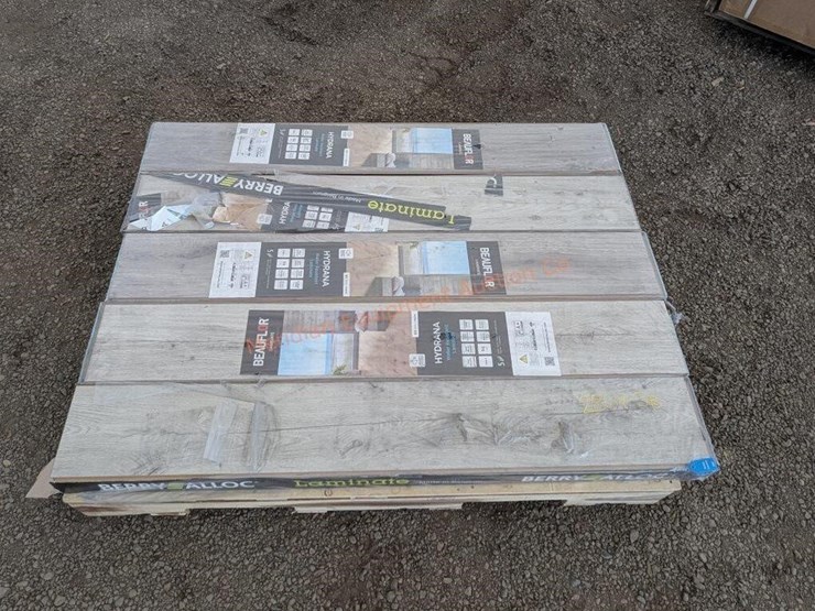 belgium-made-grey-laminate-flooring-image-1